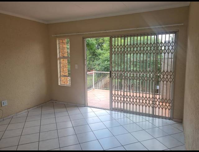 2 BEDROOM APARTMENT FOR SALE IN GROBLERPARK EXT